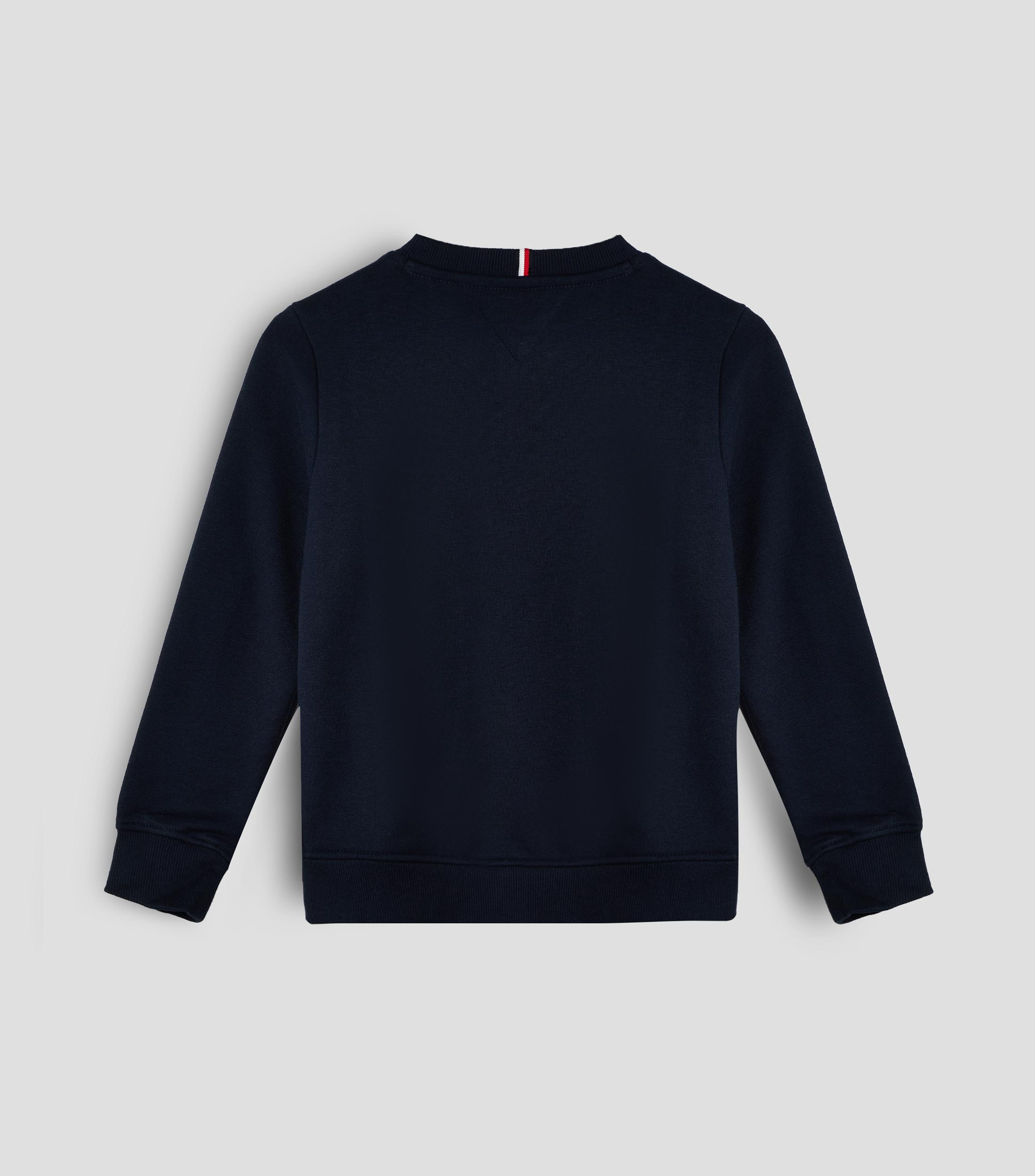 Sudadera Niño